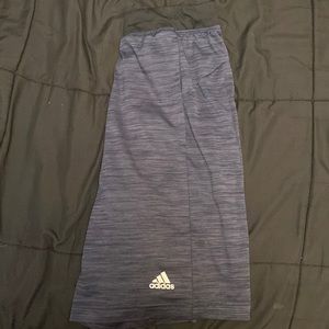 Women’s Adidas shorts